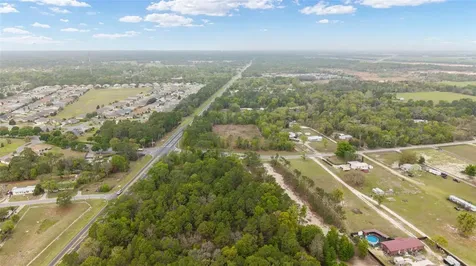 Tbd SE 92nd Court Belleview FL 34420