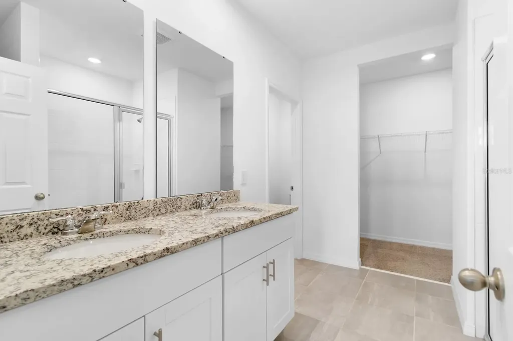 1158 Foreshore Lane Haines City FL 33844