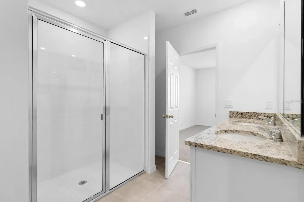 1158 Foreshore Lane Haines City FL 33844