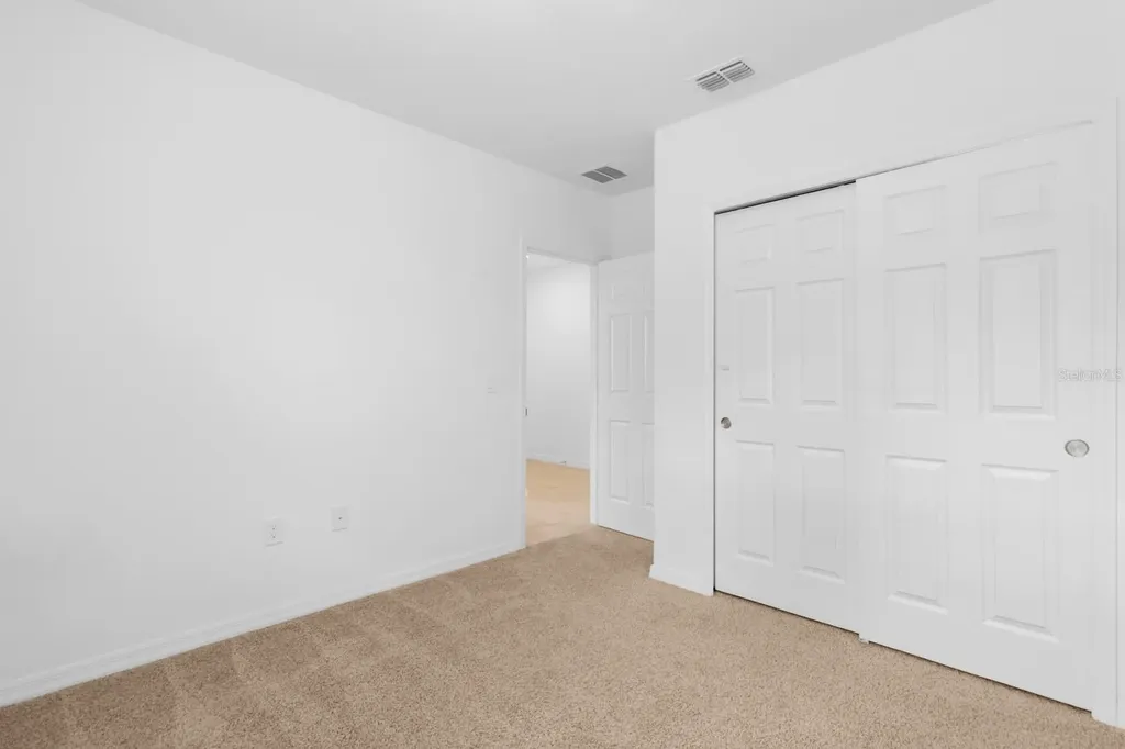 1158 Foreshore Lane Haines City FL 33844