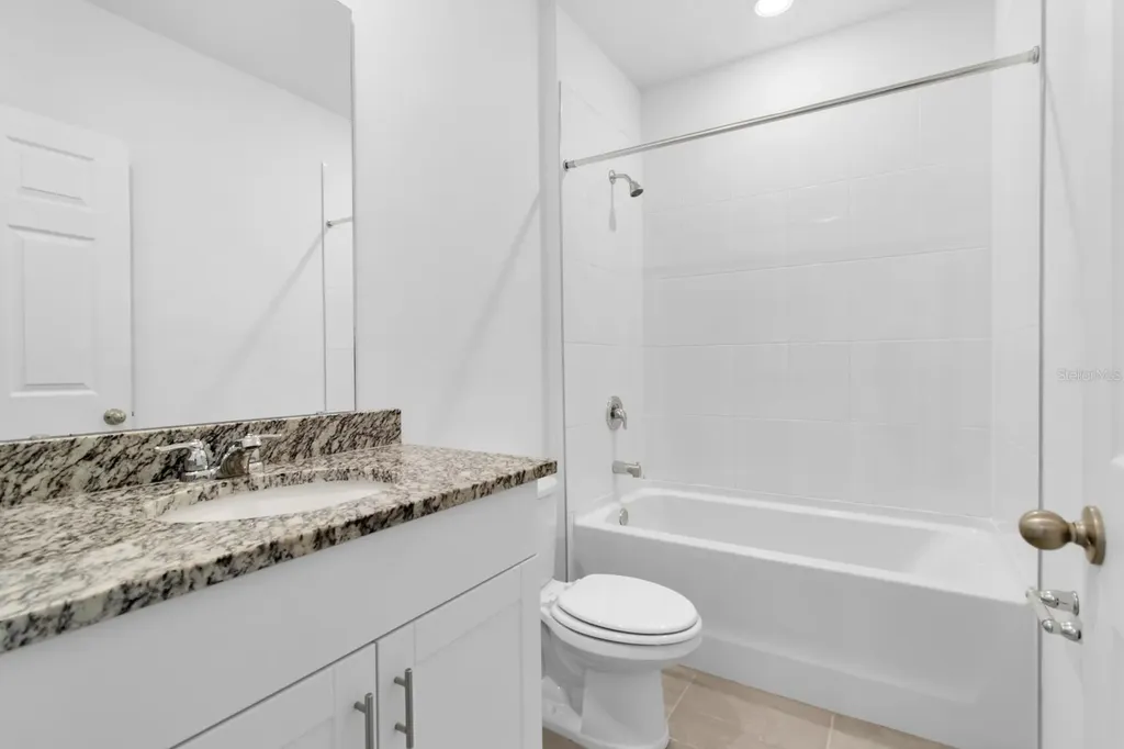 1158 Foreshore Lane Haines City FL 33844