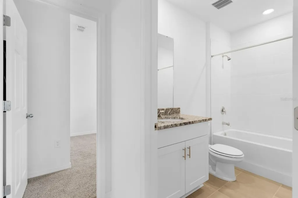 1158 Foreshore Lane Haines City FL 33844