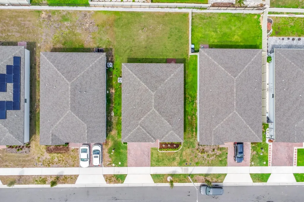 1158 Foreshore Lane Haines City FL 33844