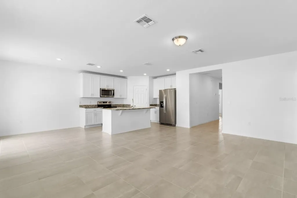 1158 Foreshore Lane Haines City FL 33844