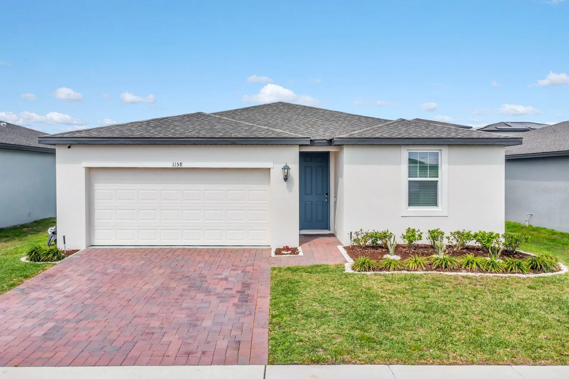 1158 Foreshore Lane Haines City FL 33844