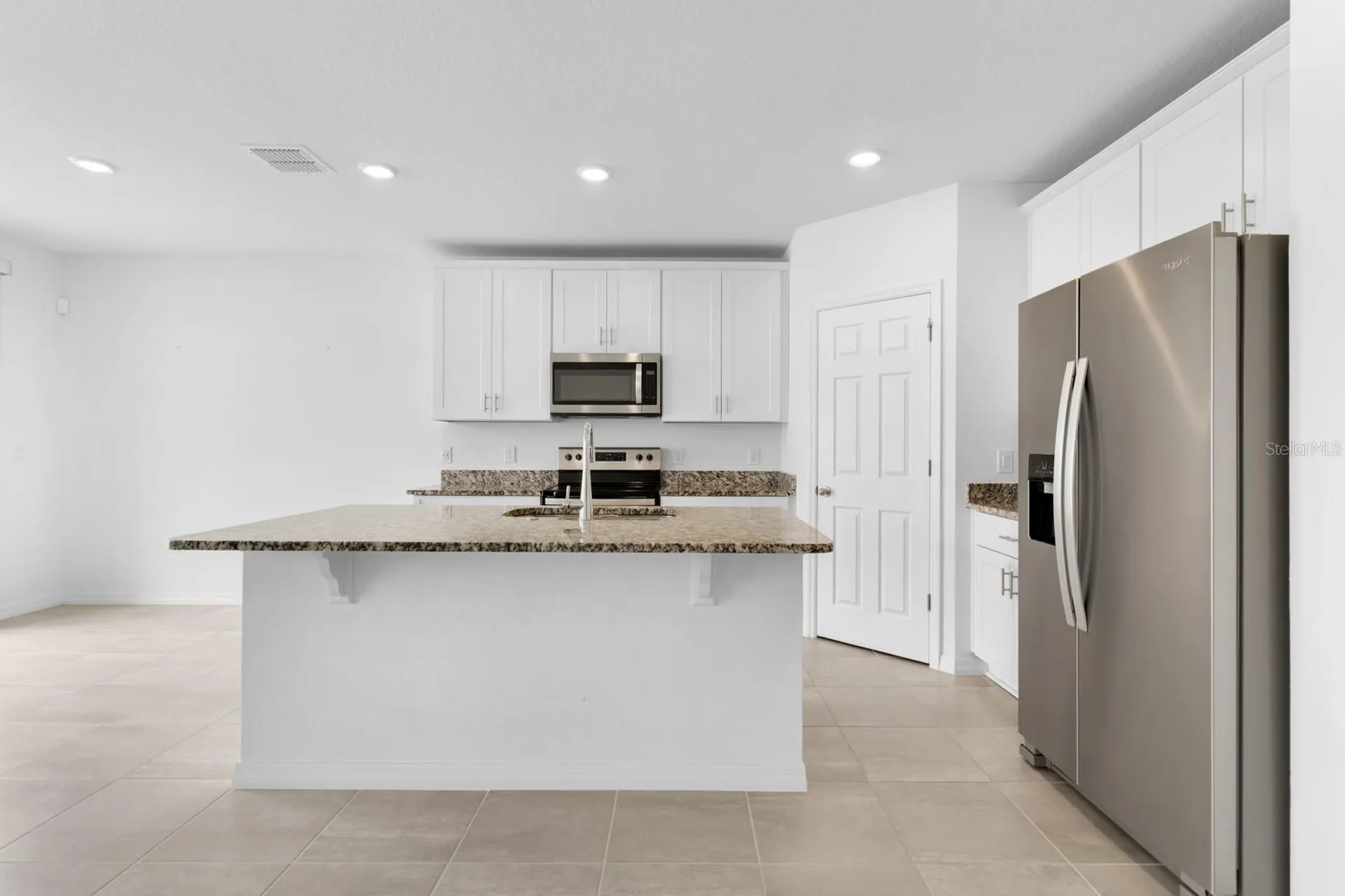 1158 Foreshore Lane Haines City FL 33844