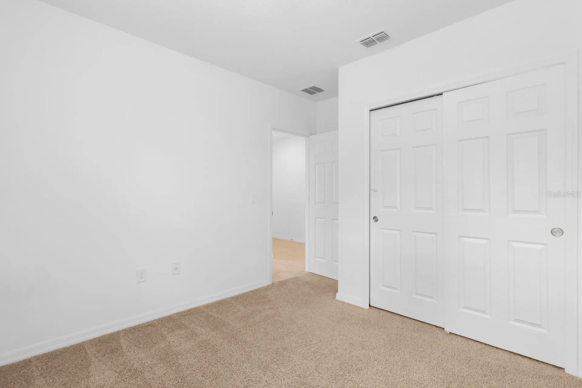 1158 Foreshore Lane Haines City FL 33844