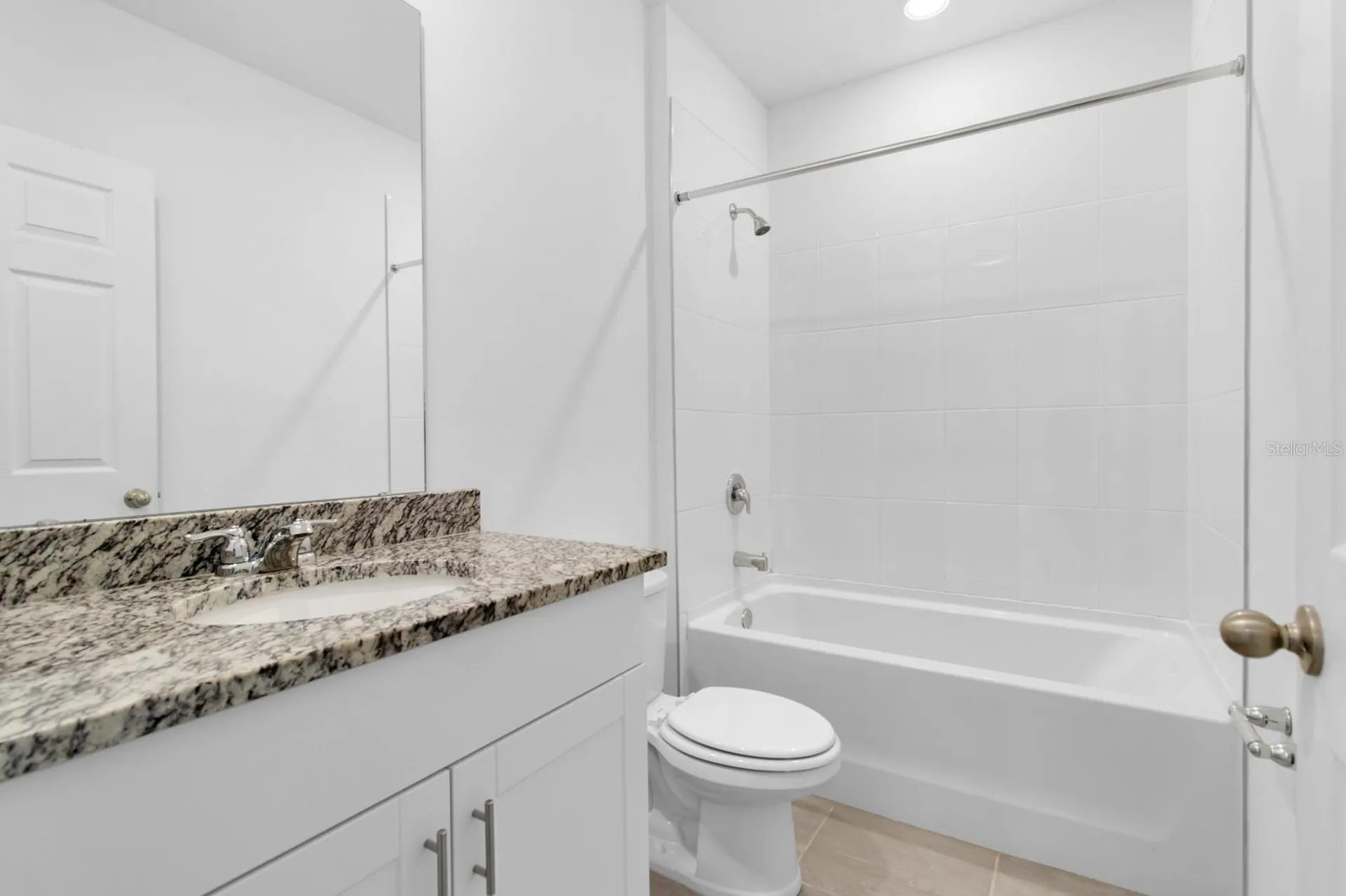 1158 Foreshore Lane Haines City FL 33844