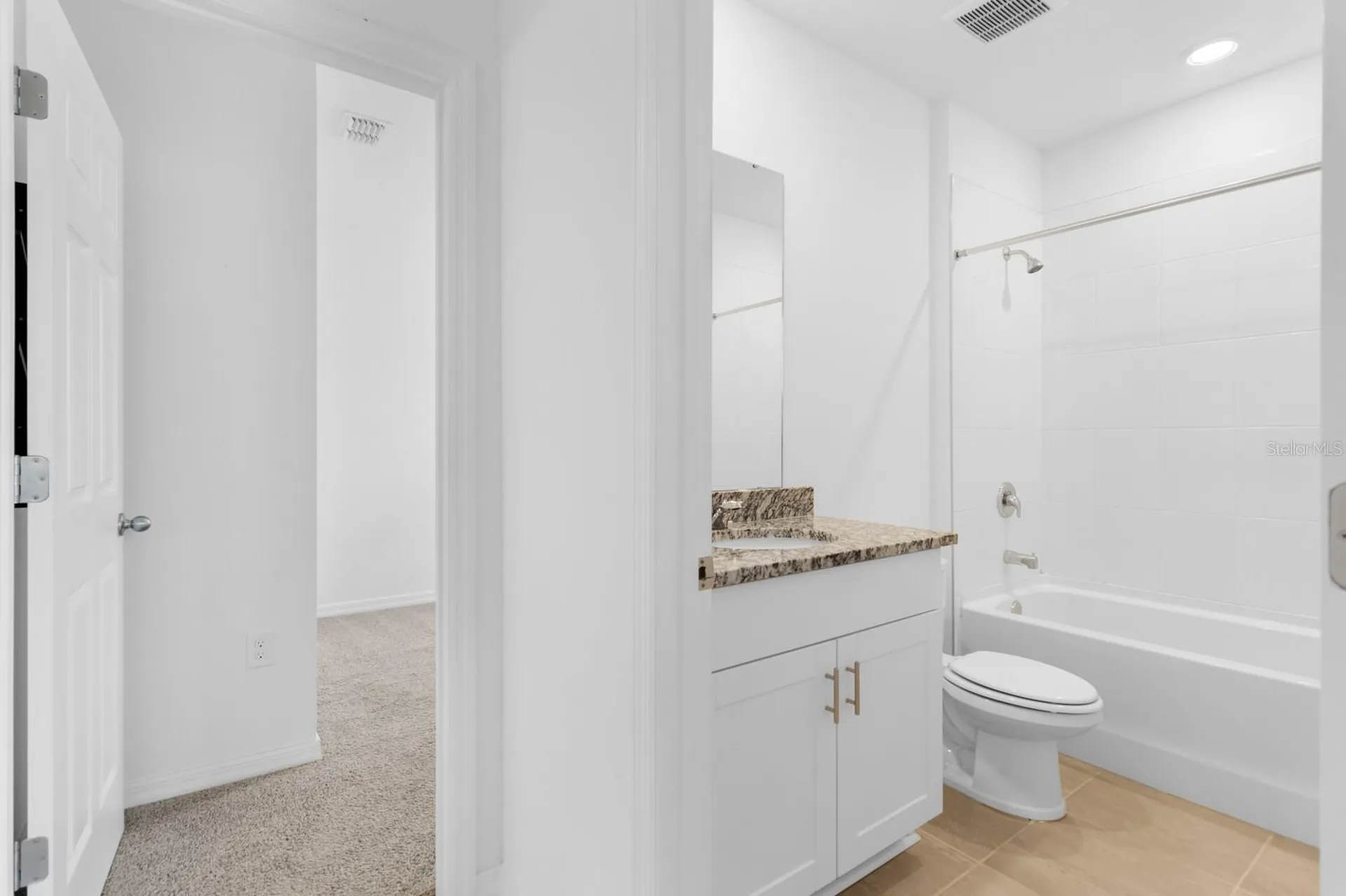 1158 Foreshore Lane Haines City FL 33844