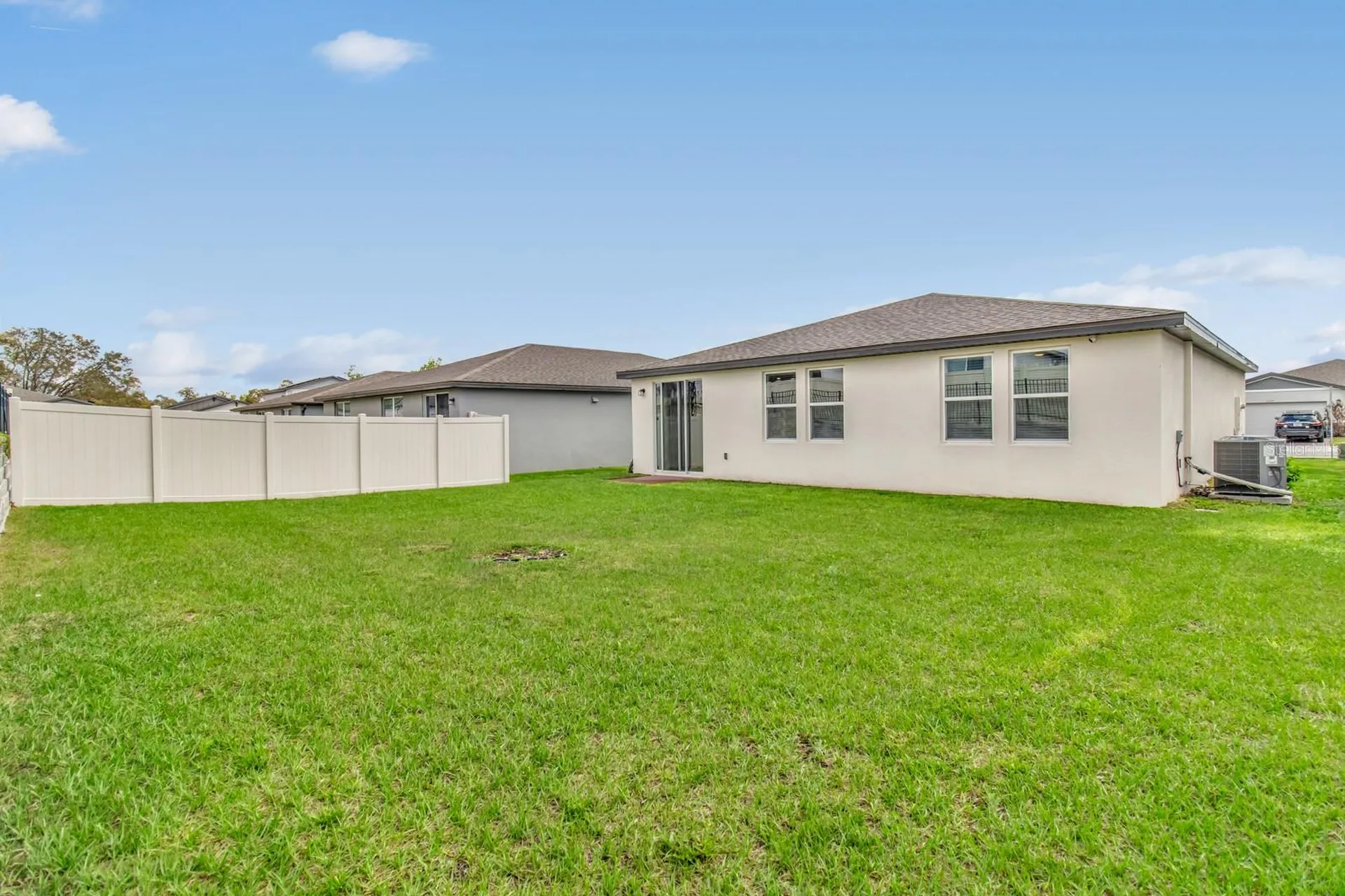 1158 Foreshore Lane Haines City FL 33844