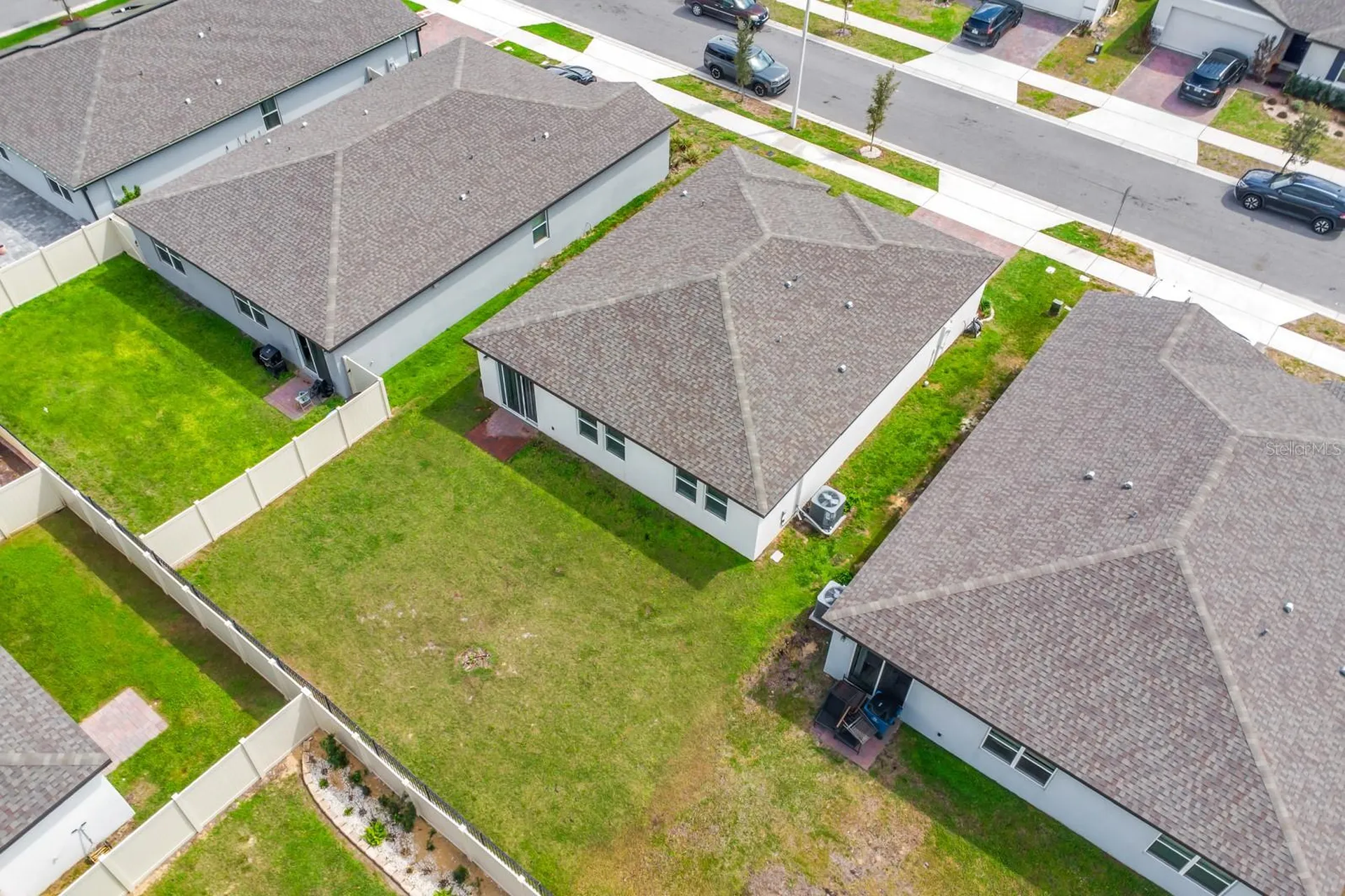 1158 Foreshore Lane Haines City FL 33844