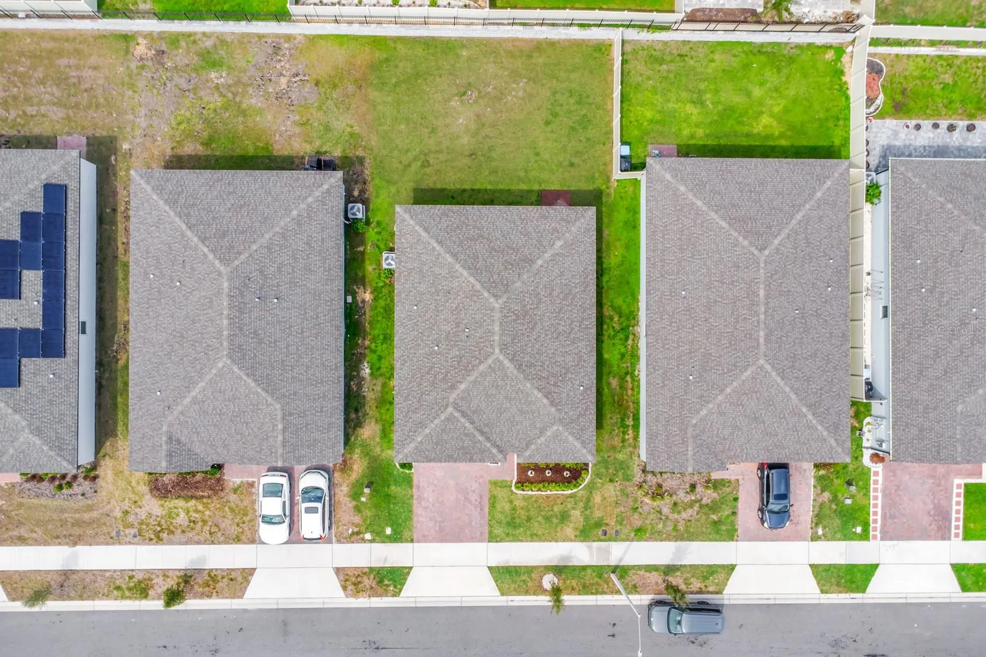 1158 Foreshore Lane Haines City FL 33844