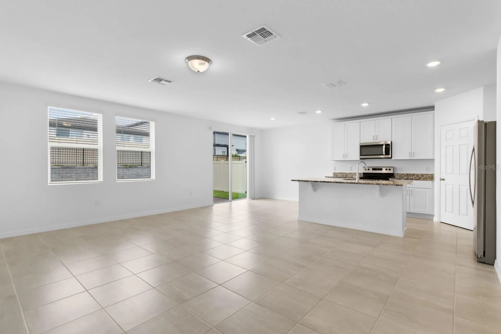 1158 Foreshore Lane Haines City FL 33844