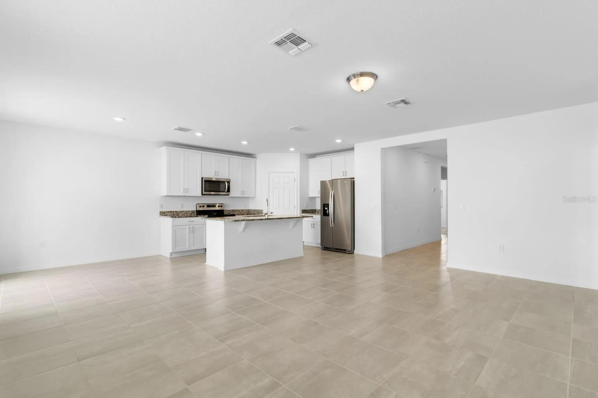 1158 Foreshore Lane Haines City FL 33844