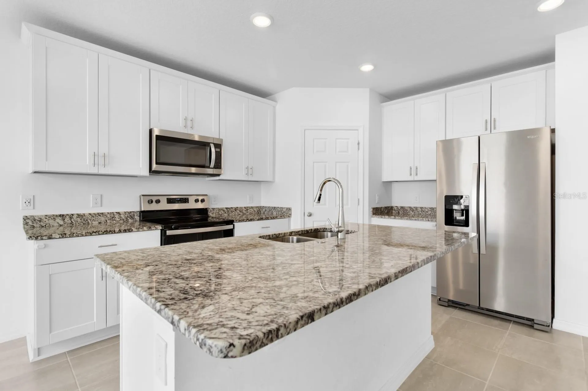 1158 Foreshore Lane Haines City FL 33844