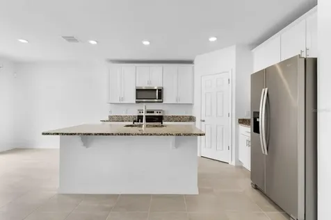 1158 Foreshore Lane Haines City FL 33844