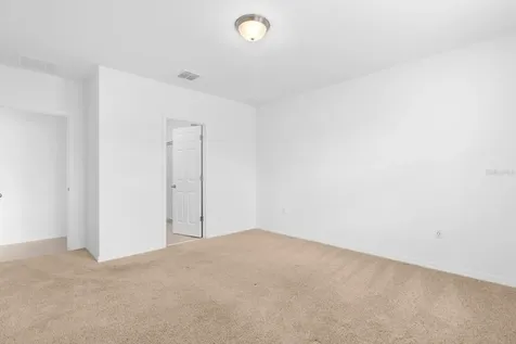 1158 Foreshore Lane Haines City FL 33844