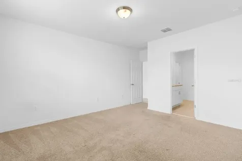 1158 Foreshore Lane Haines City FL 33844