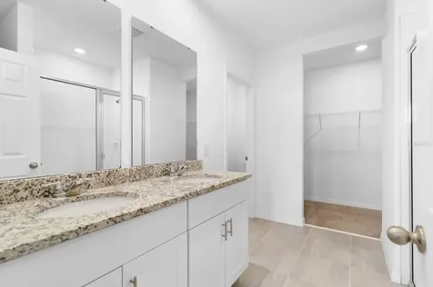 1158 Foreshore Lane Haines City FL 33844