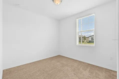 1158 Foreshore Lane Haines City FL 33844