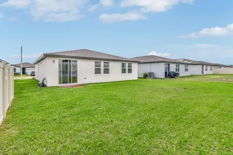 1158 Foreshore Lane Haines City FL 33844