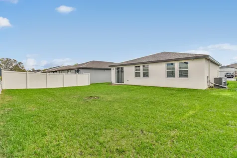 1158 Foreshore Lane Haines City FL 33844