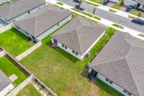 1158 Foreshore Lane Haines City FL 33844
