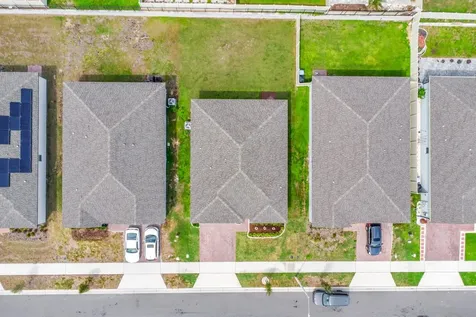 1158 Foreshore Lane Haines City FL 33844