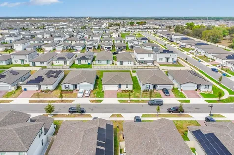 1158 Foreshore Lane Haines City FL 33844