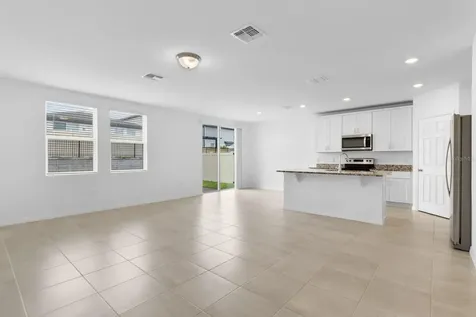 1158 Foreshore Lane Haines City FL 33844