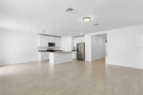 1158 Foreshore Lane Haines City FL 33844