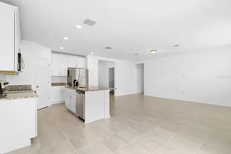 1158 Foreshore Lane Haines City FL 33844