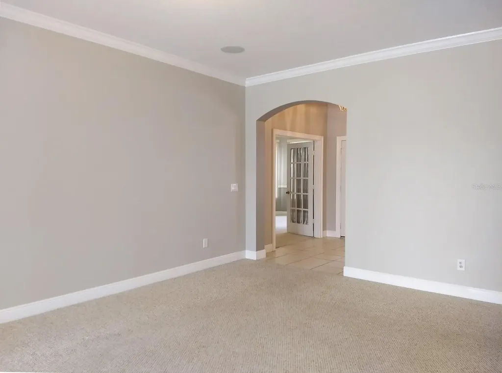 5373 Red Leaf Court Oviedo FL 32765