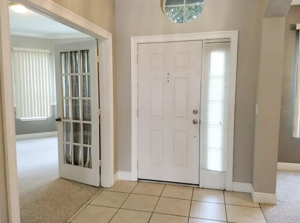 5373 Red Leaf Court Oviedo FL 32765