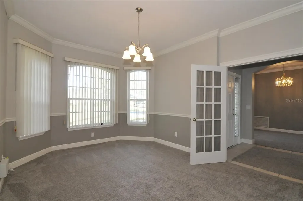 5373 Red Leaf Court Oviedo FL 32765