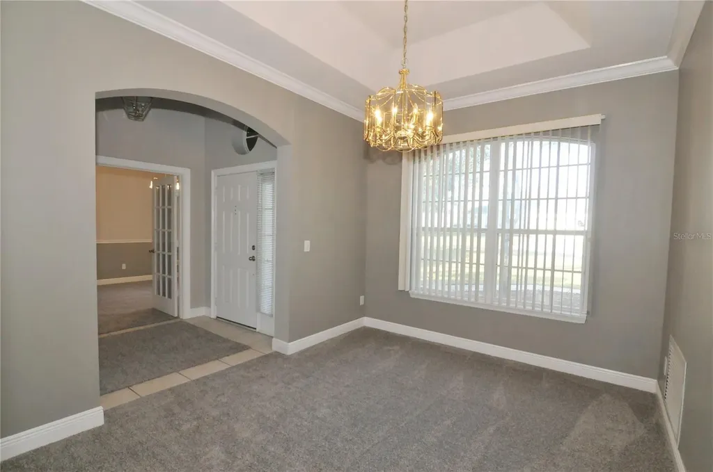 5373 Red Leaf Court Oviedo FL 32765