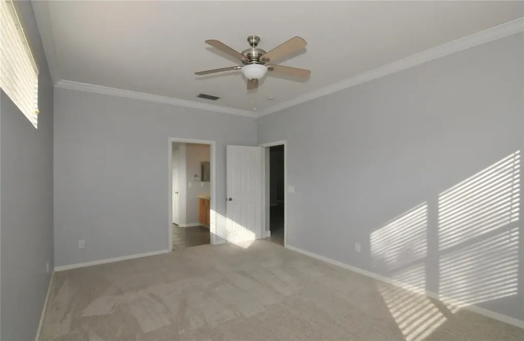 5373 Red Leaf Court Oviedo FL 32765