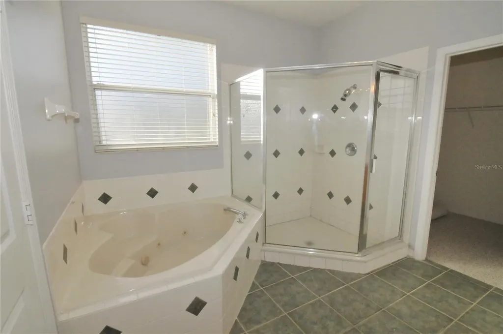 5373 Red Leaf Court Oviedo FL 32765