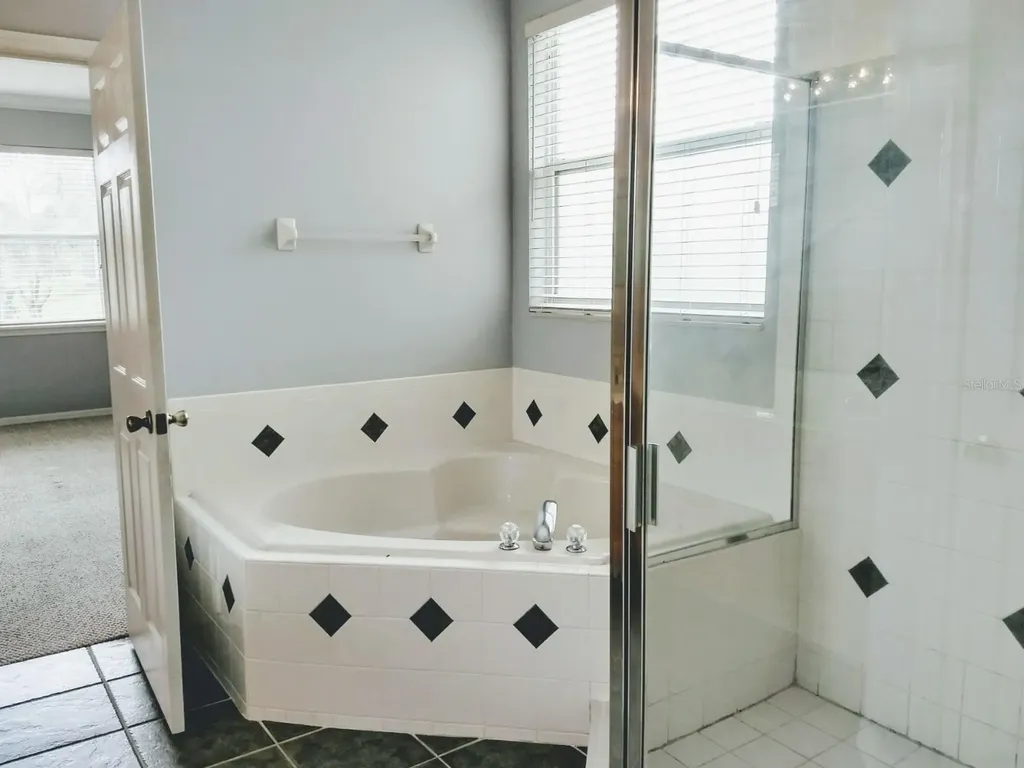 5373 Red Leaf Court Oviedo FL 32765