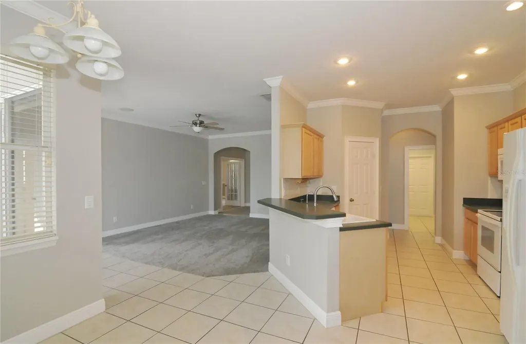 5373 Red Leaf Court Oviedo FL 32765