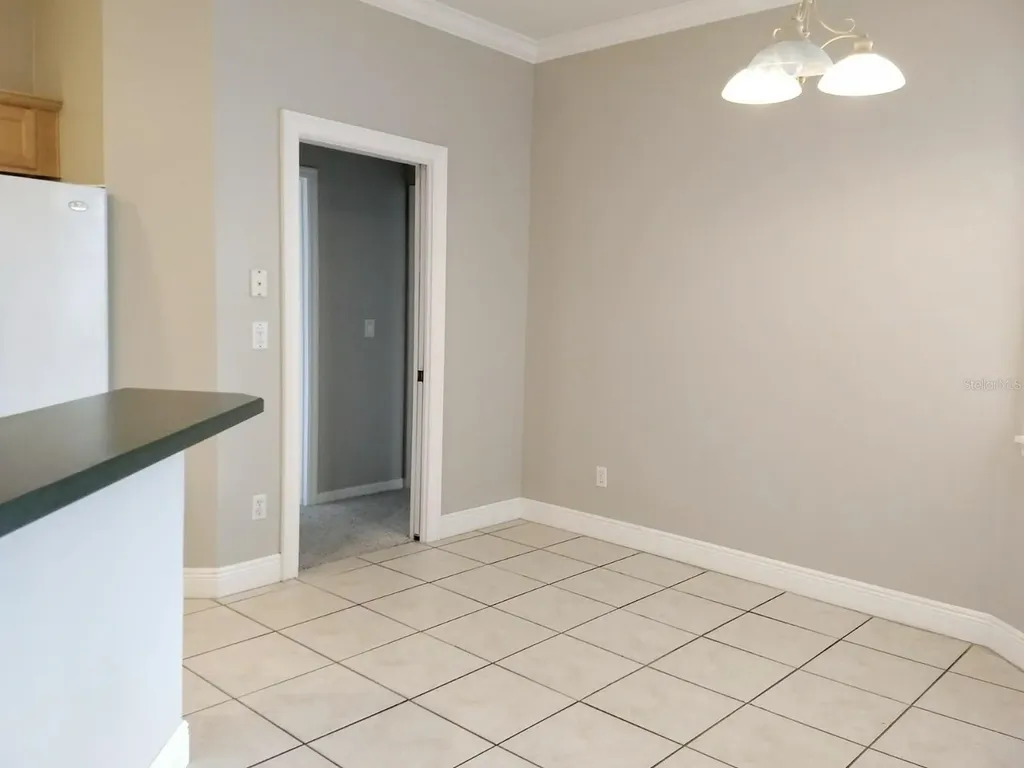 5373 Red Leaf Court Oviedo FL 32765