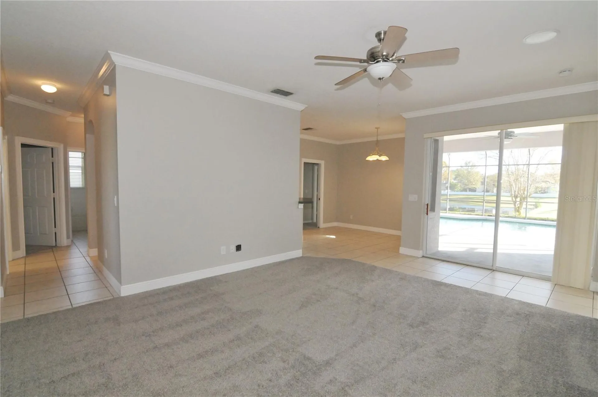 5373 Red Leaf Court Oviedo FL 32765