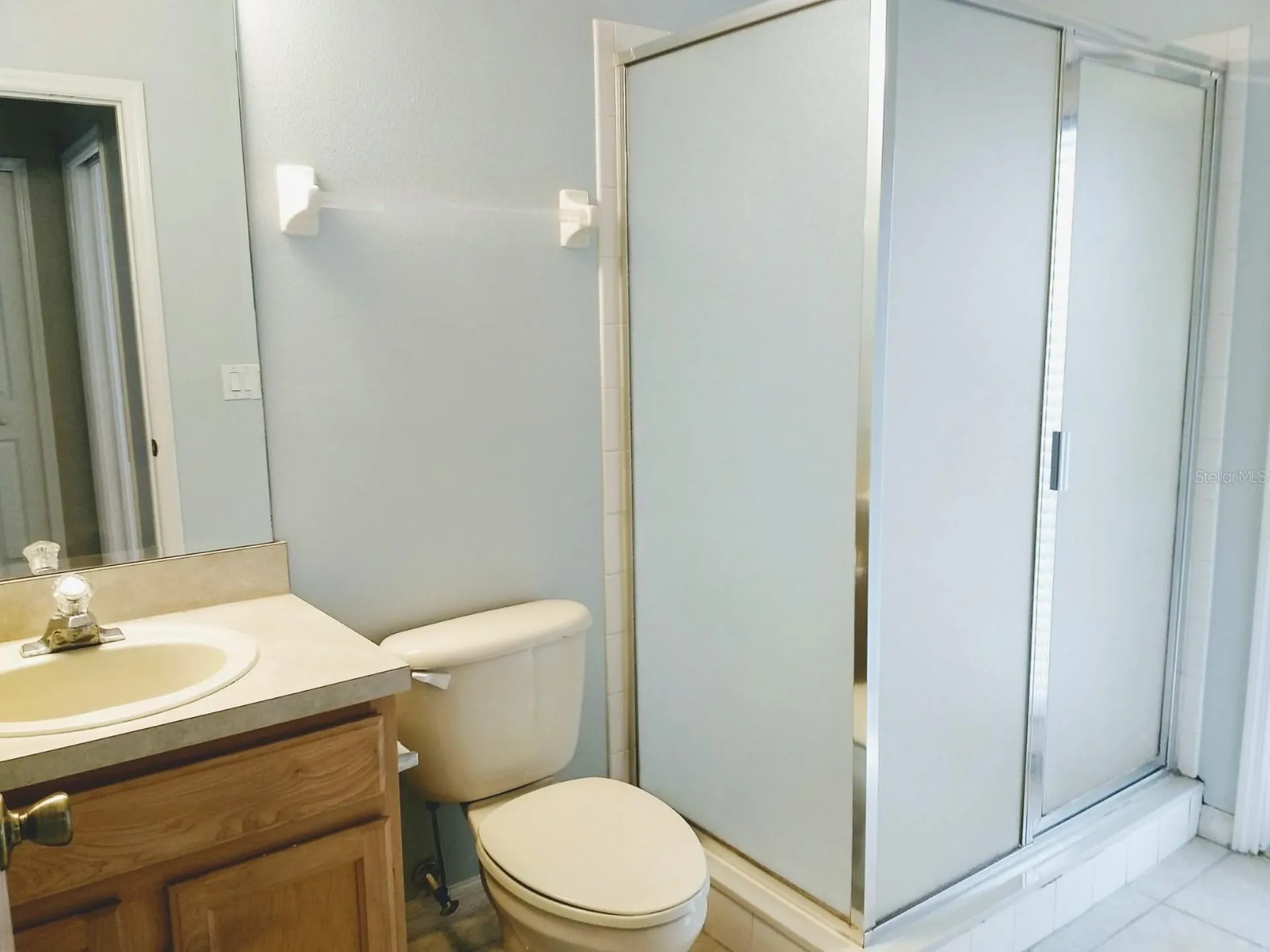 5373 Red Leaf Court Oviedo FL 32765
