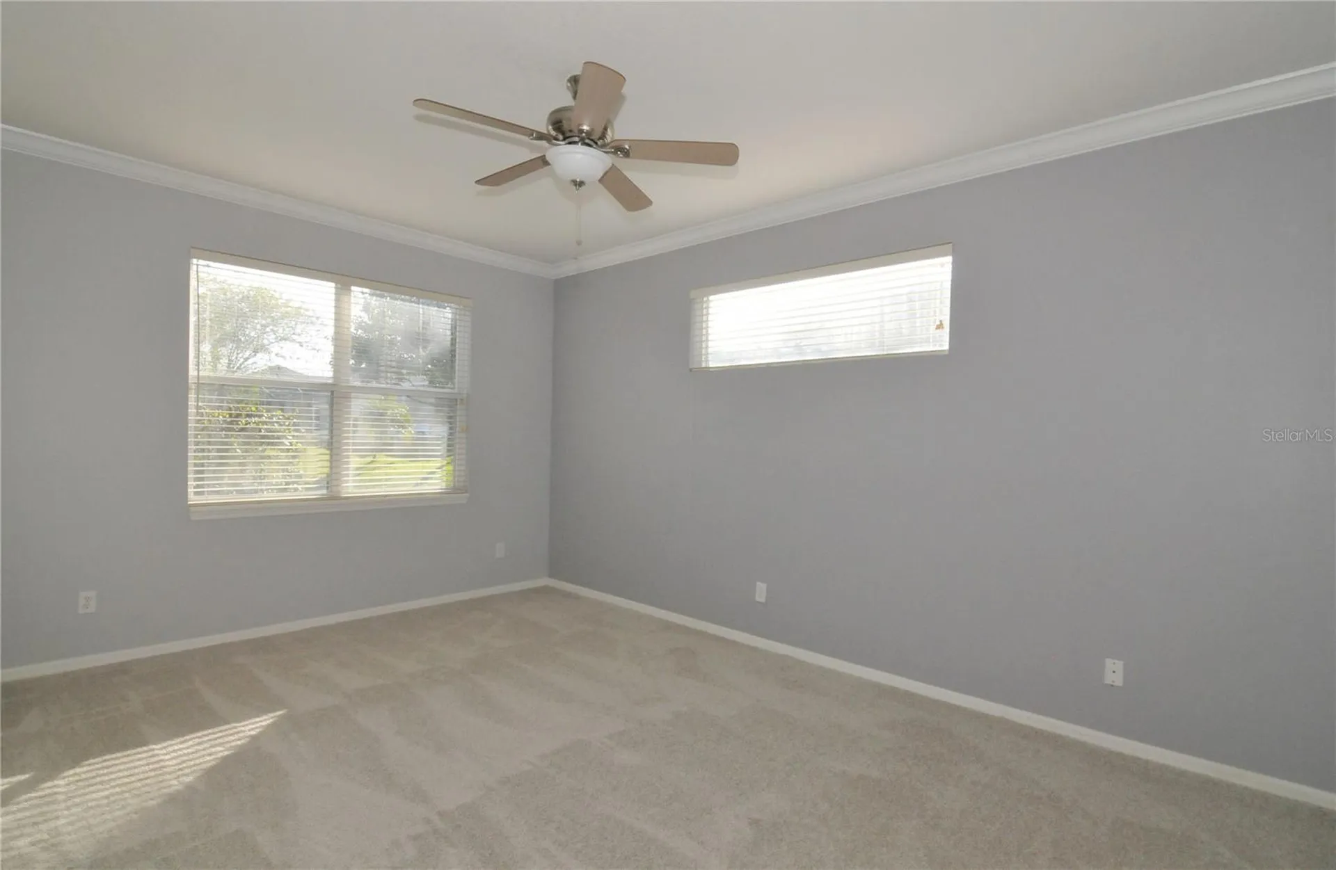 5373 Red Leaf Court Oviedo FL 32765