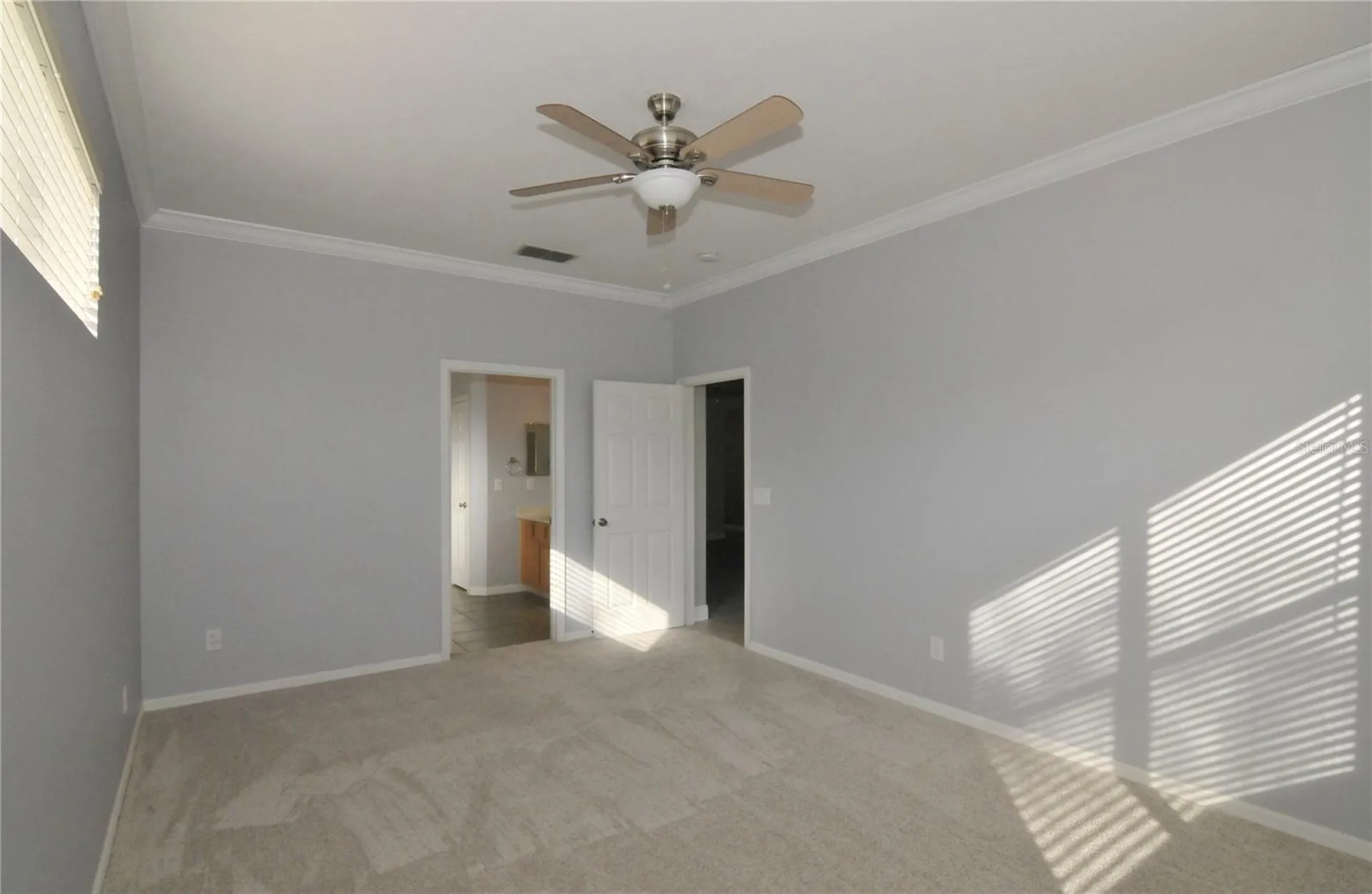 5373 Red Leaf Court Oviedo FL 32765