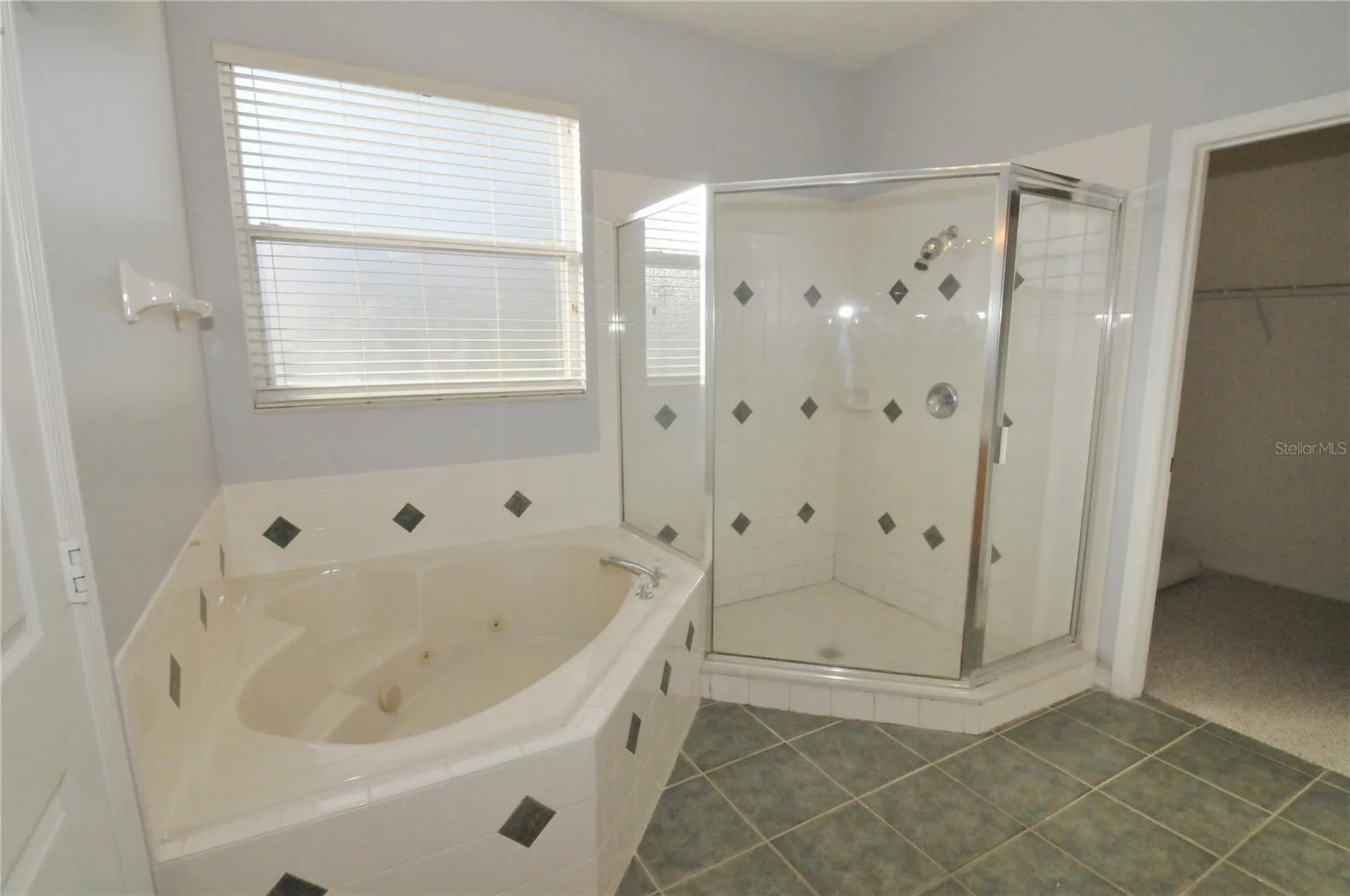 5373 Red Leaf Court Oviedo FL 32765