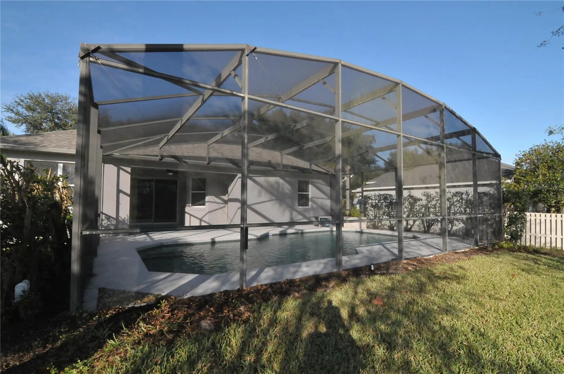 5373 Red Leaf Court Oviedo FL 32765
