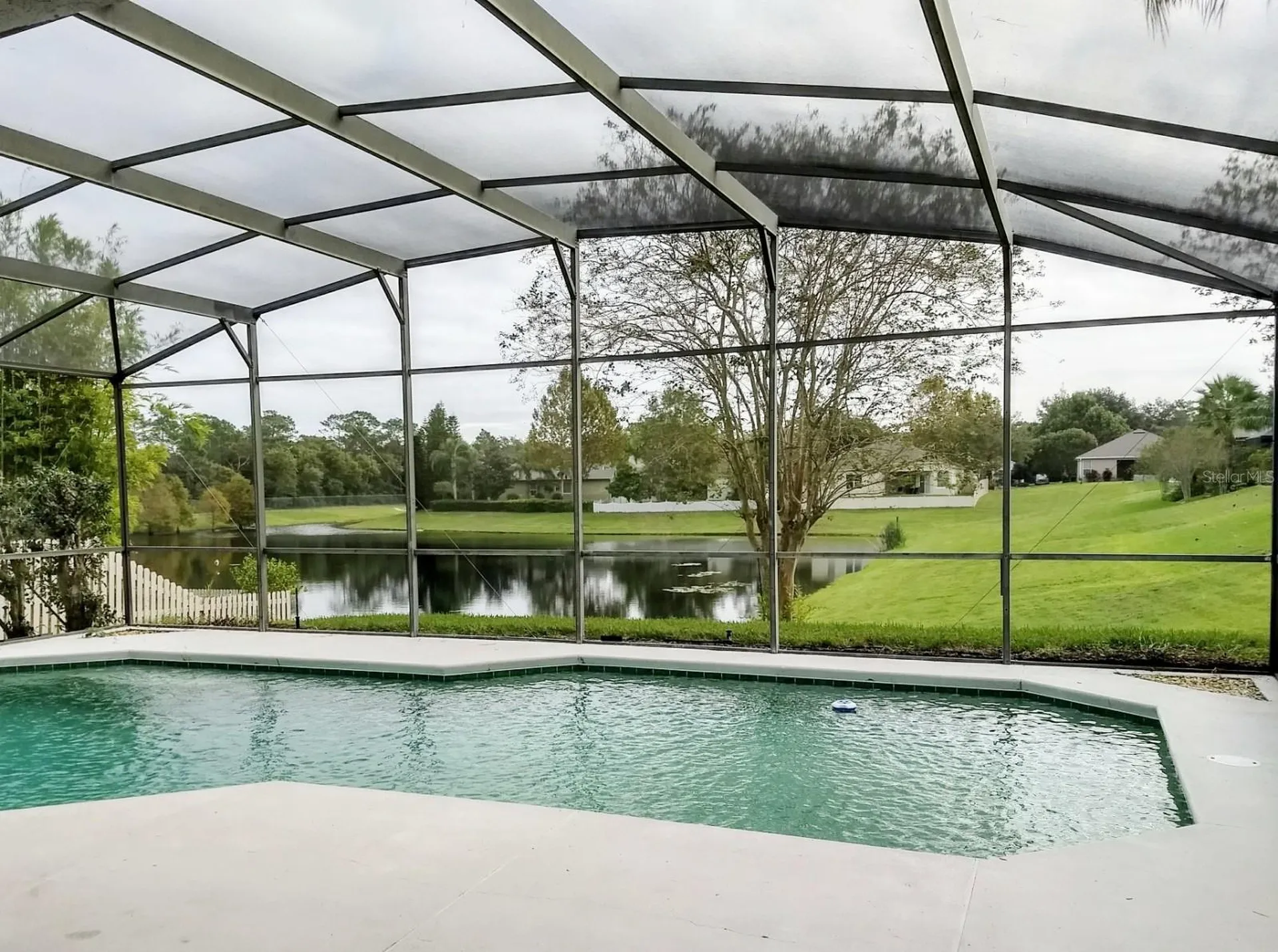 5373 Red Leaf Court Oviedo FL 32765