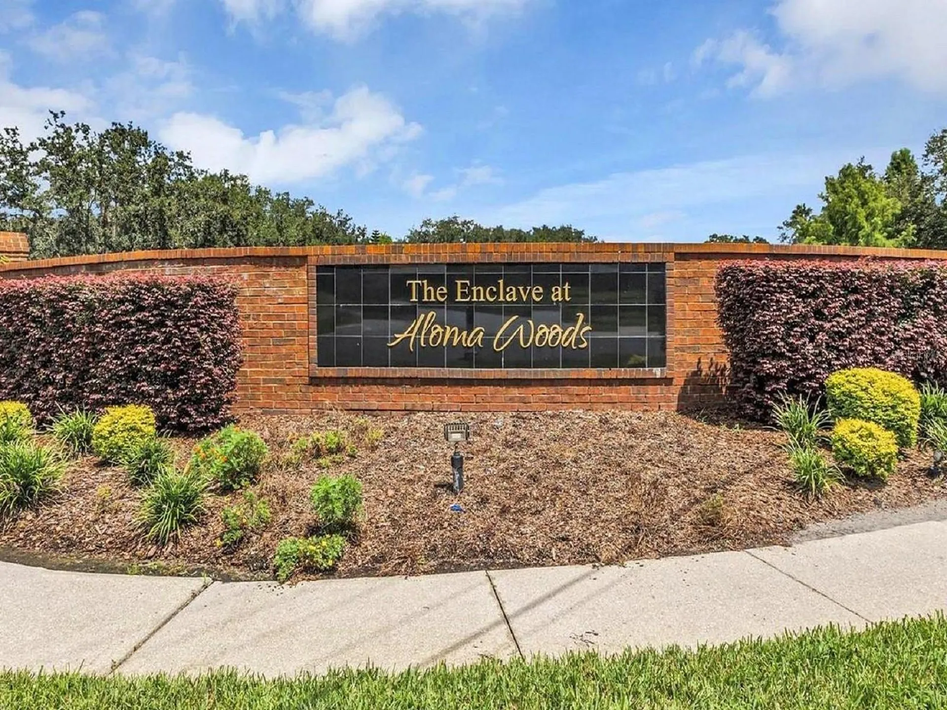 5373 Red Leaf Court Oviedo FL 32765
