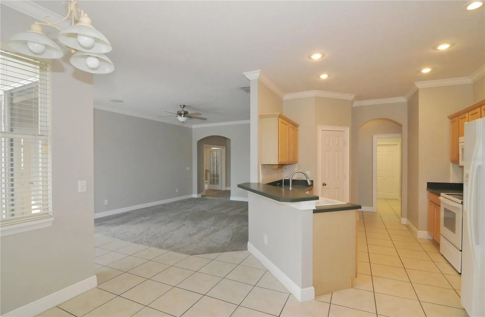 5373 Red Leaf Court Oviedo FL 32765